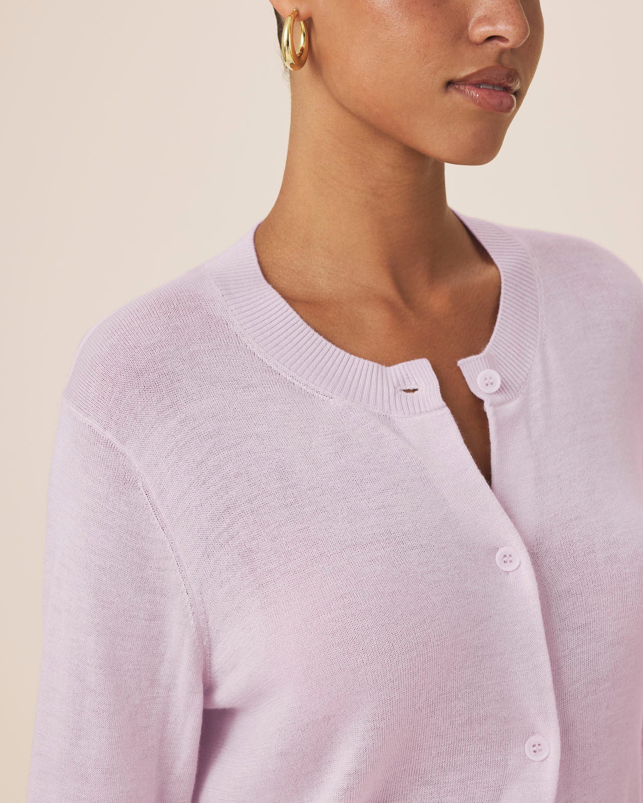 Erica Cardigan