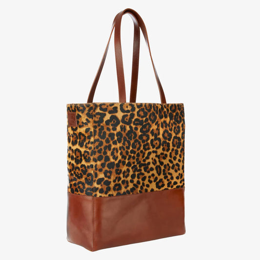 Saloso Tote
