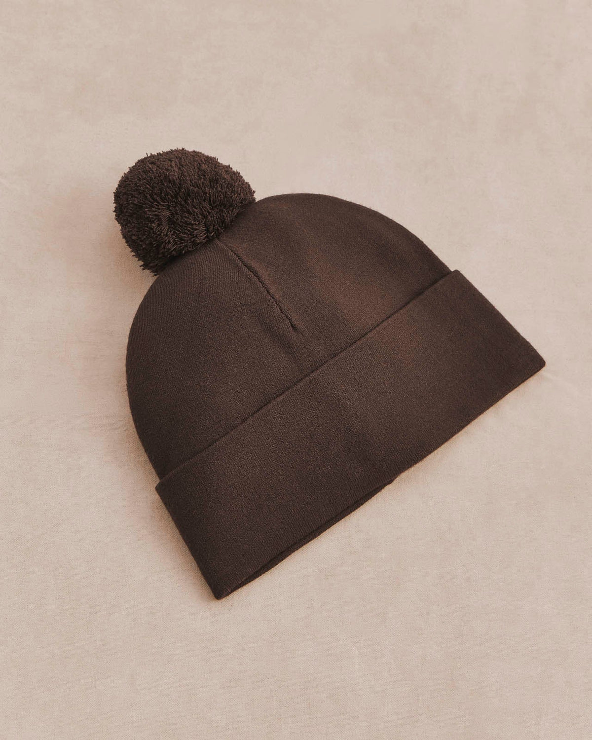Libby Beanie