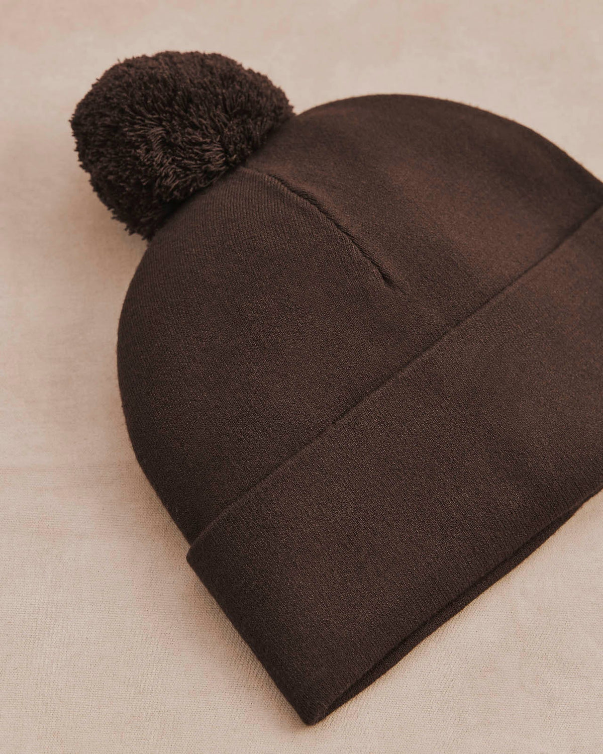 Libby Beanie
