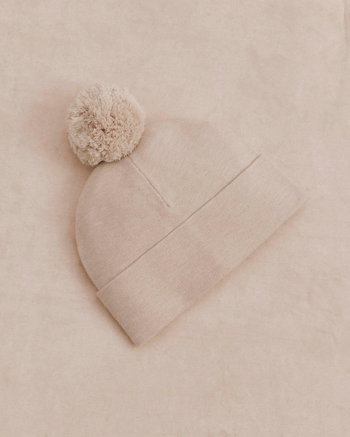 Libby Beanie