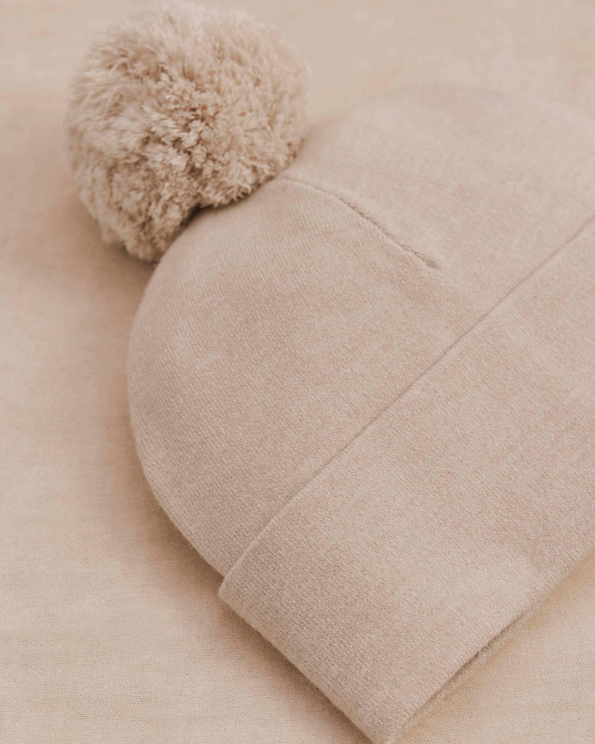 Libby Beanie