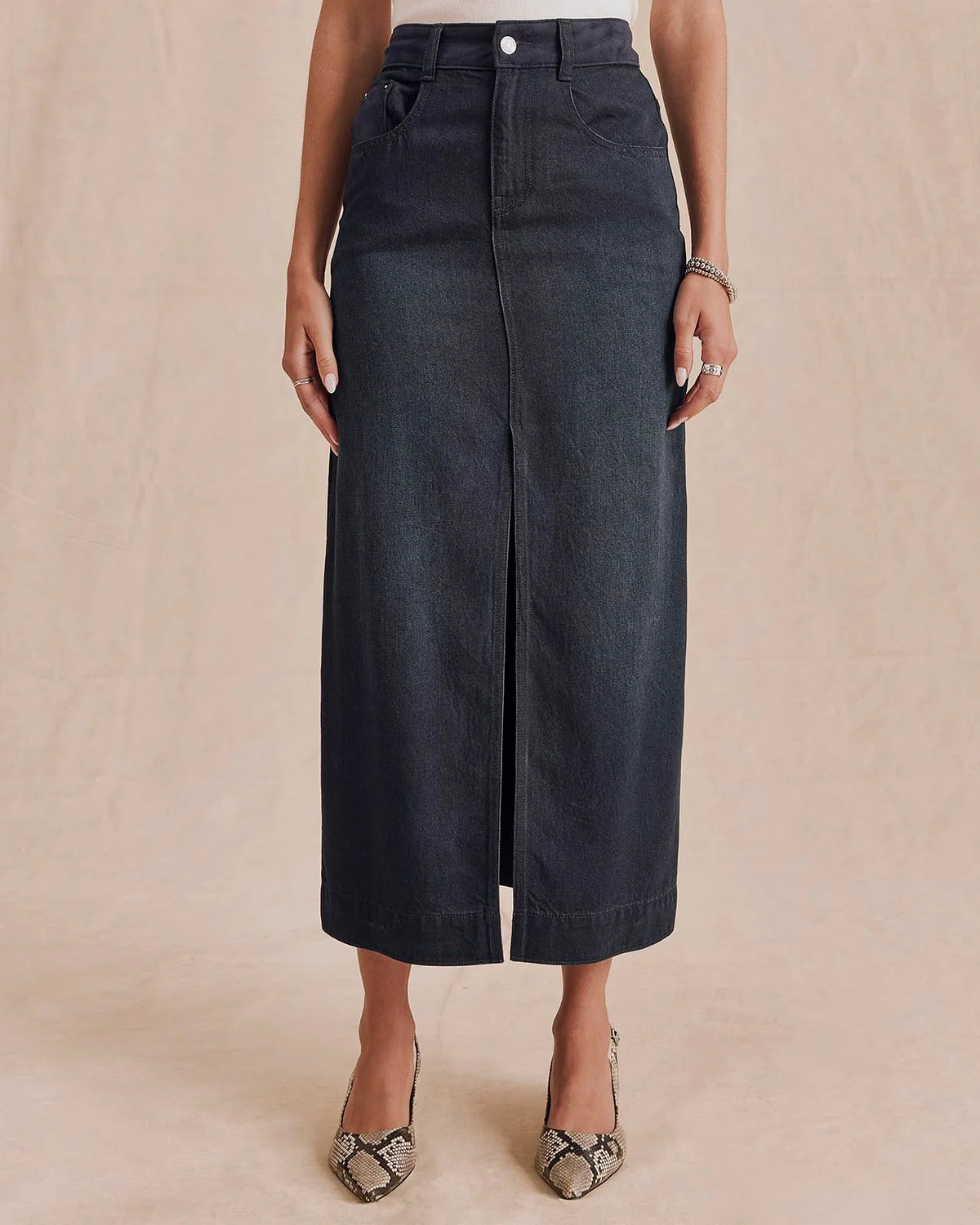 Ryder Skirt