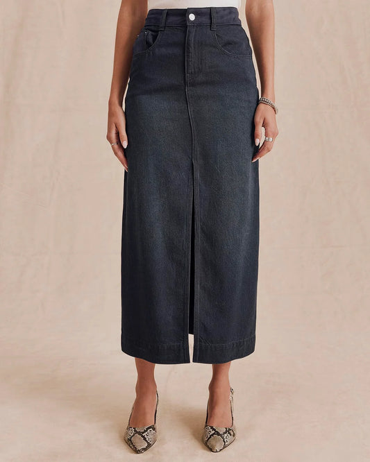 Ryder Skirt