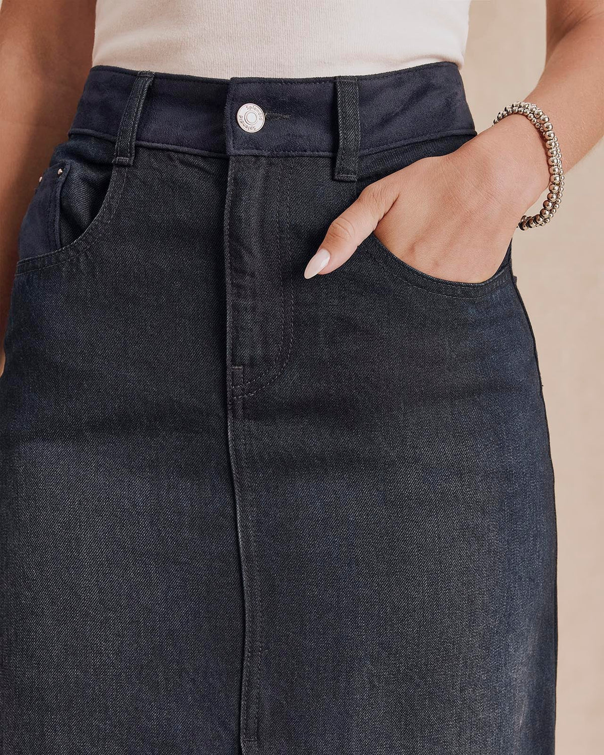 Ryder Skirt