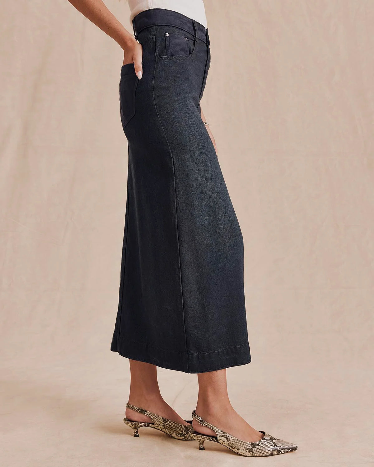 Ryder Skirt