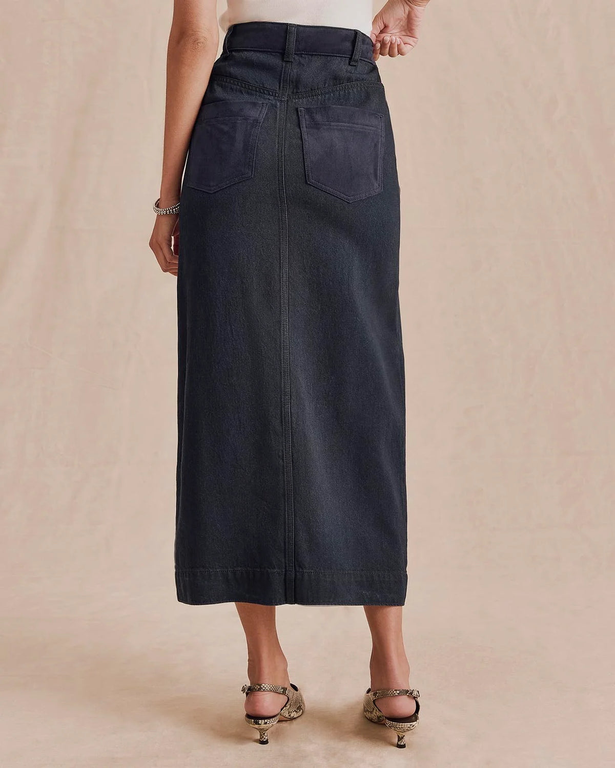 Ryder Skirt