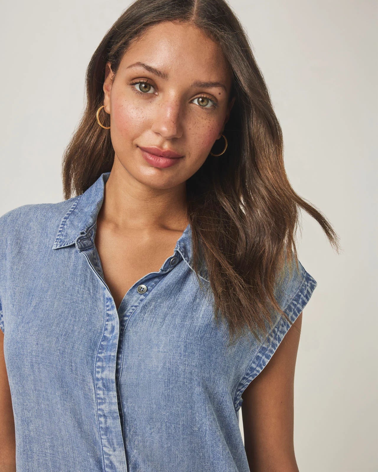 Wren Mini Dress