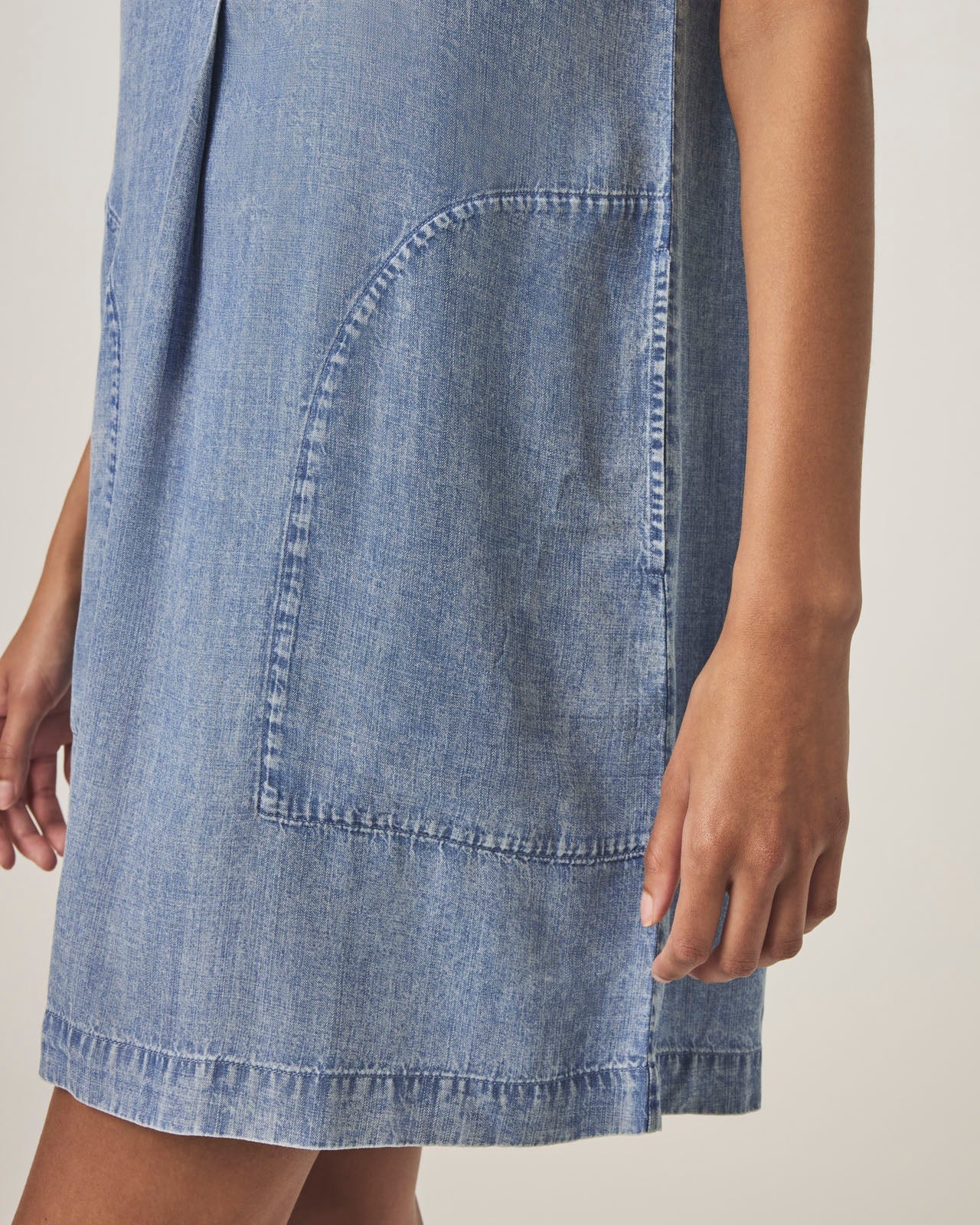 Wren Mini Dress