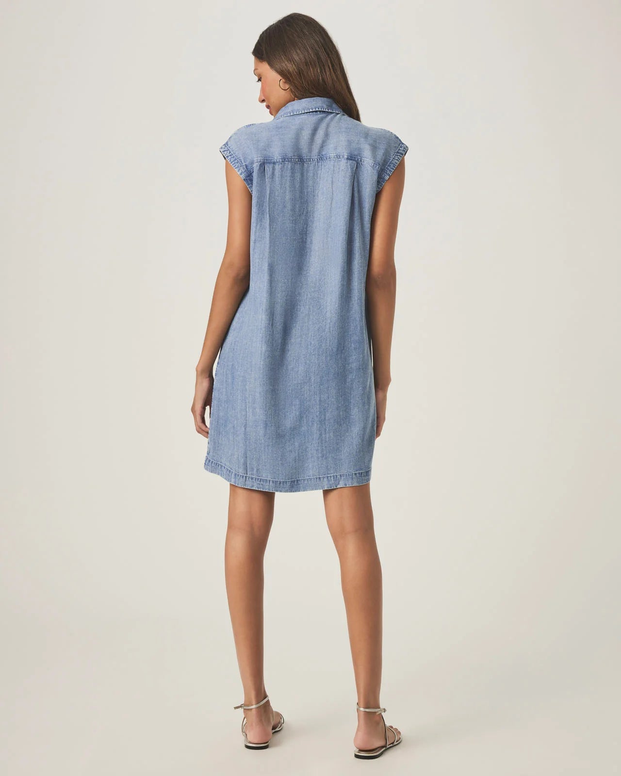 Wren Mini Dress