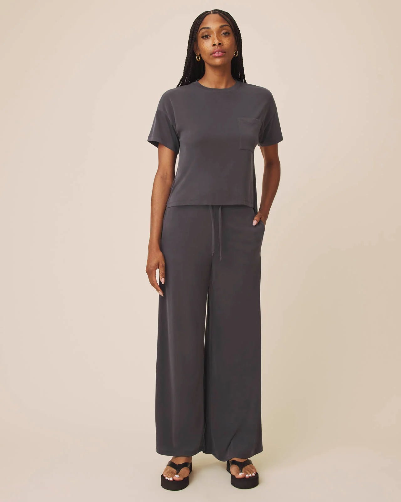 Sawyer Pant