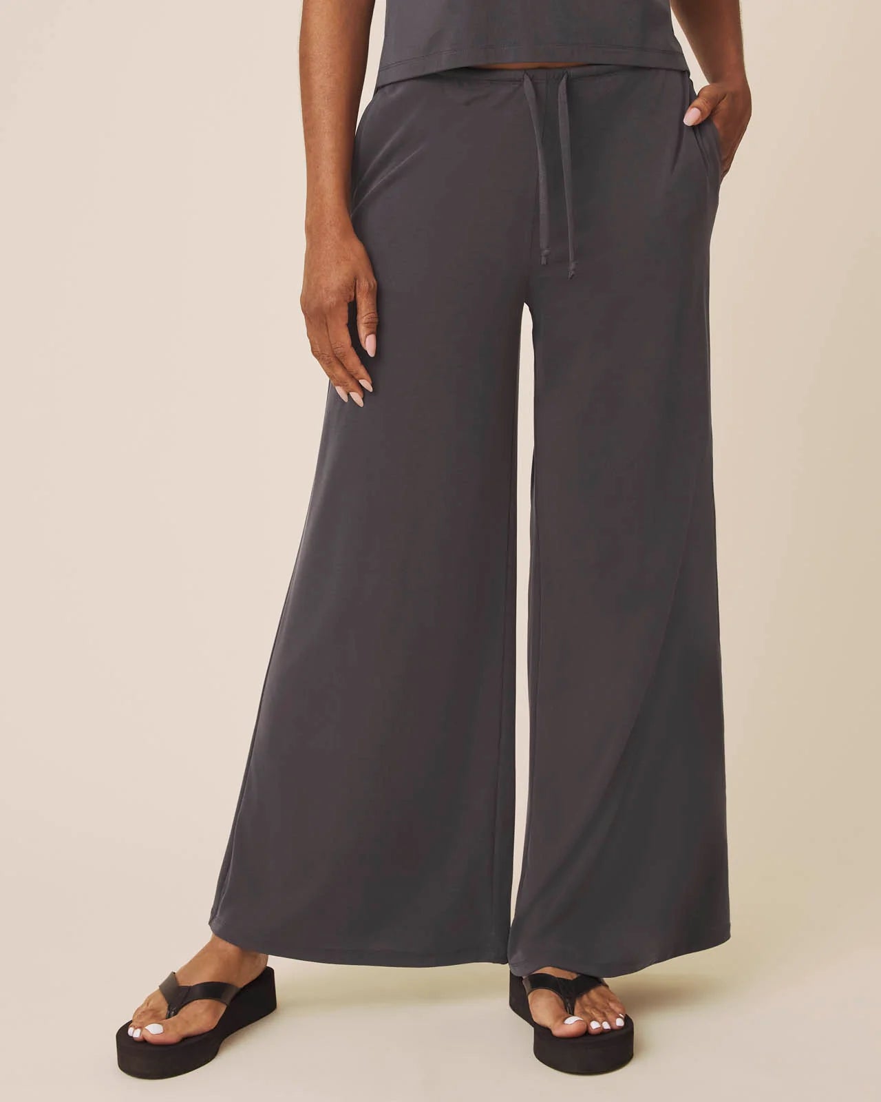 Sawyer Pant