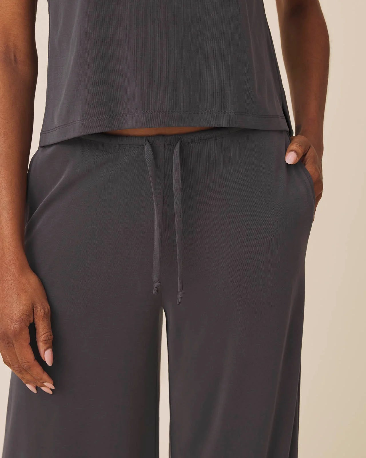 Sawyer Pant