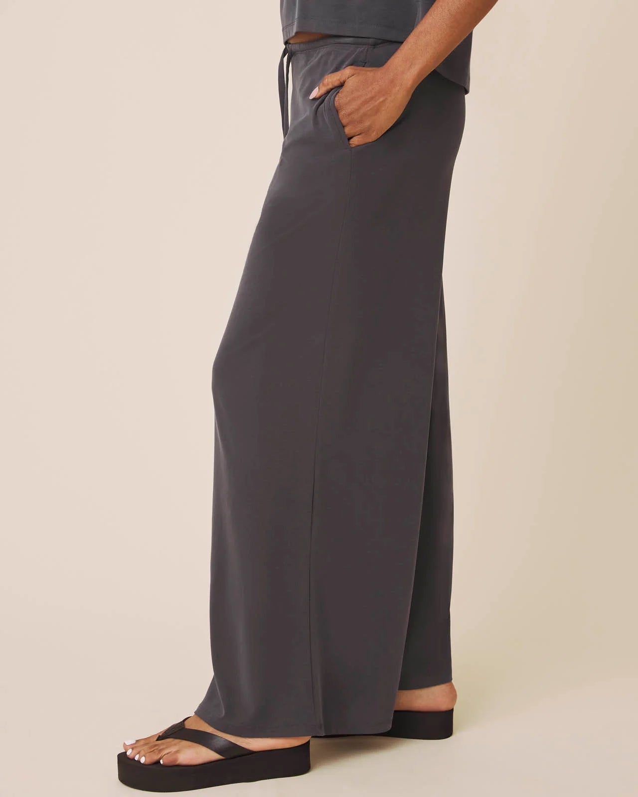 Sawyer Pant