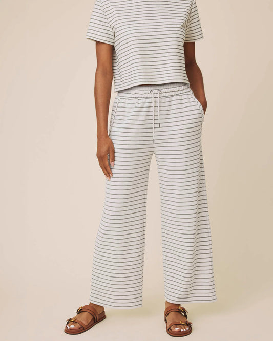 Kennedy Pant