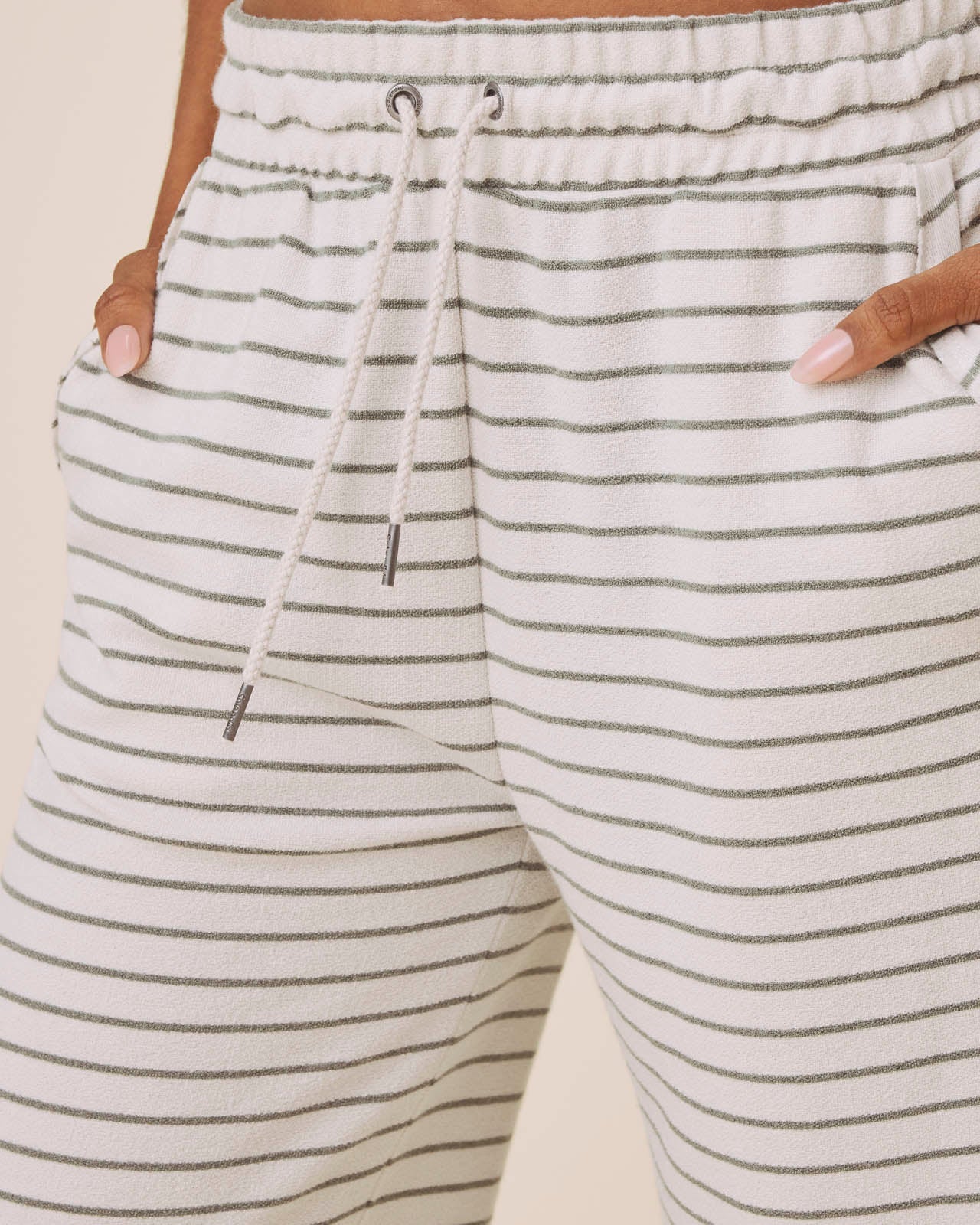 Kennedy Pant
