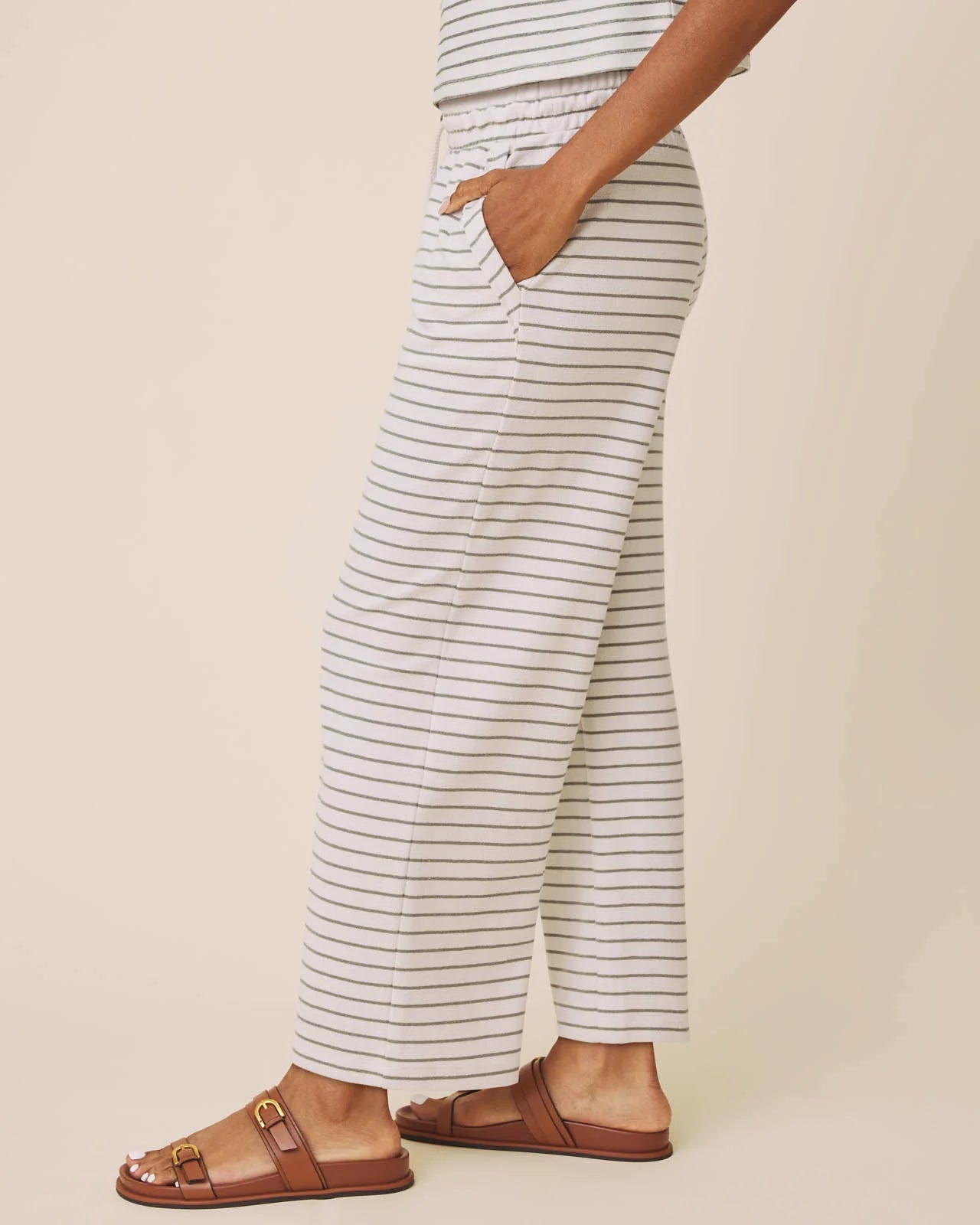 Kennedy Pant