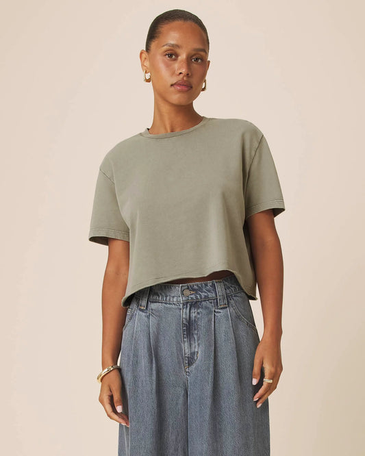 Palmer Tee