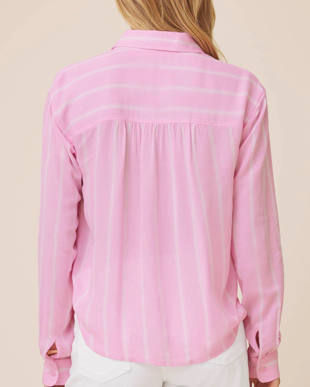 Jaylei Shirt