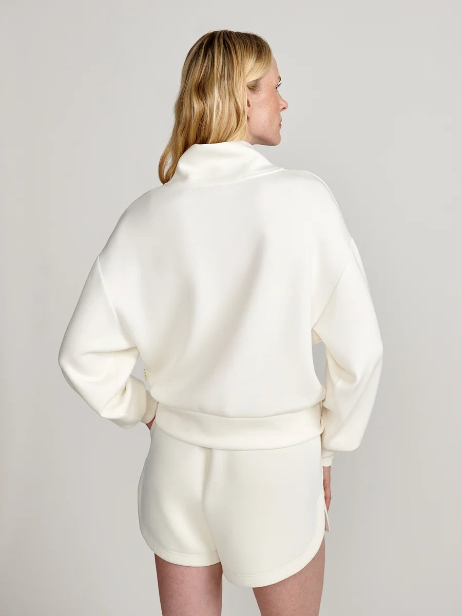 Davidson Sweat