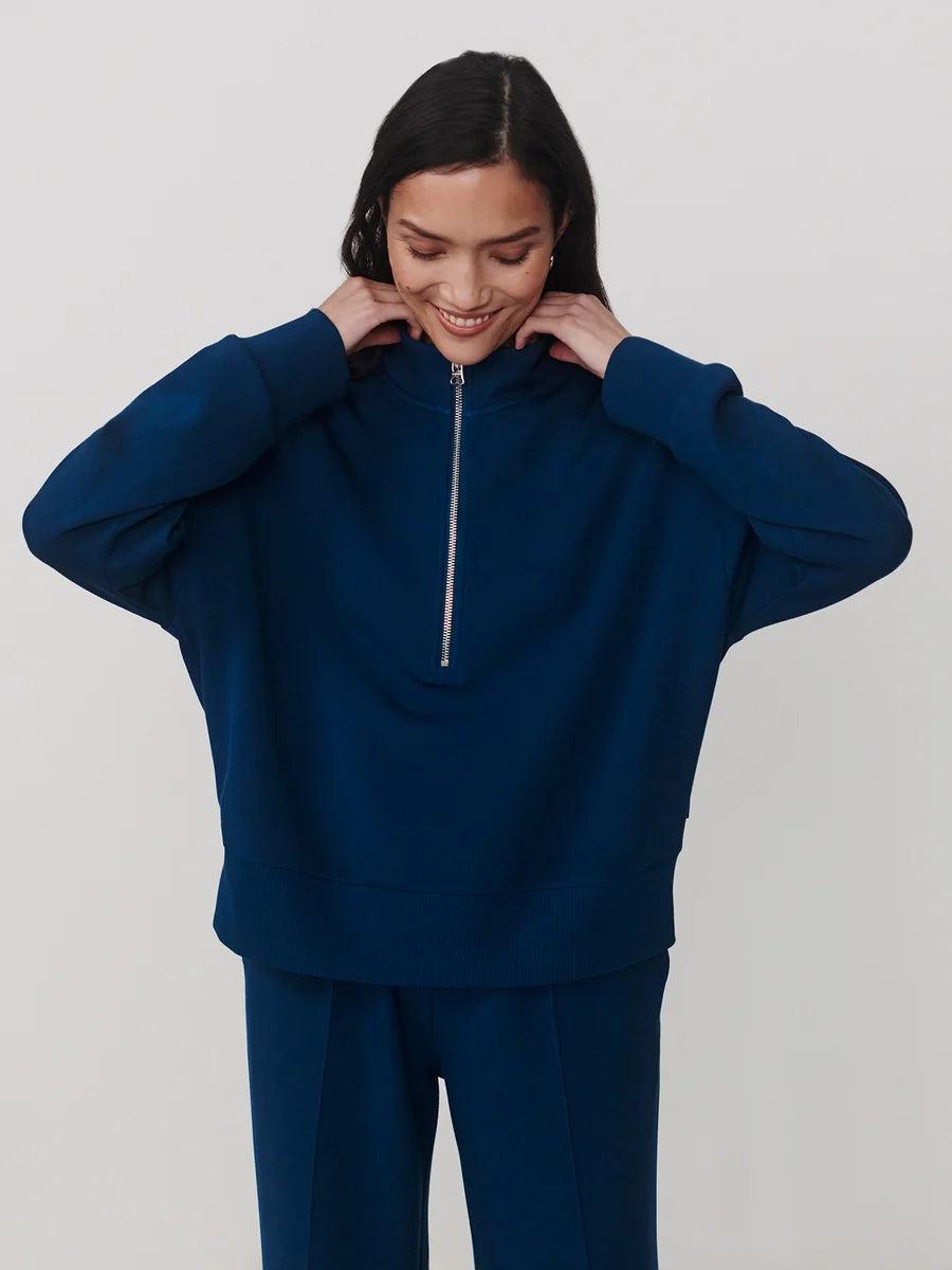 Mavis Sweat