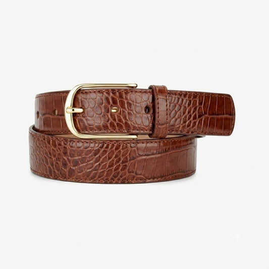 Brayan Belt
