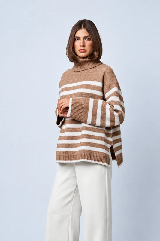 Galinda Sweater