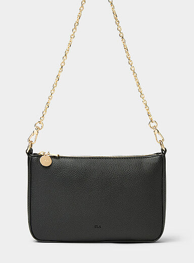 Charlotte Bag