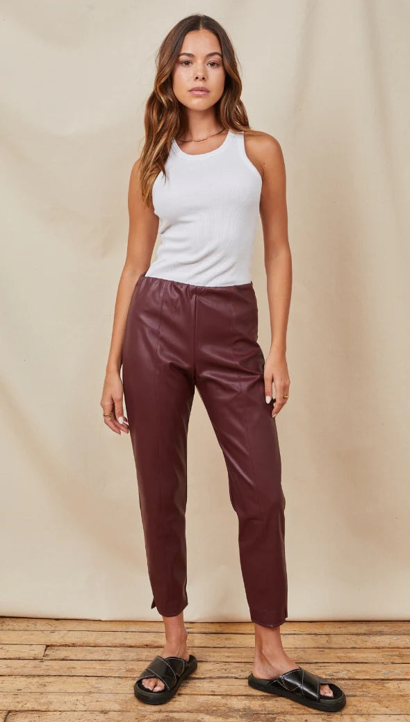 Grace Leggings