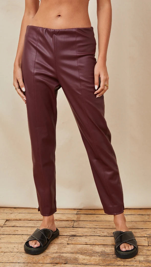 Grace Leggings
