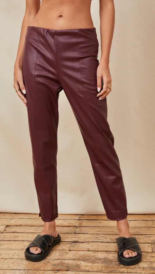 Grace Leggings