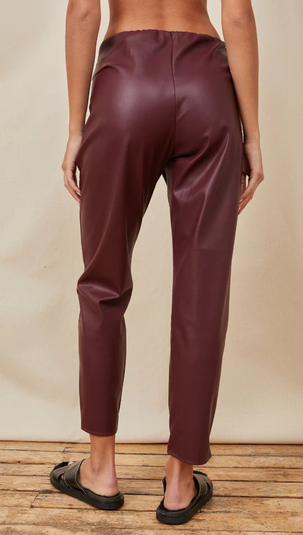 Grace Leggings