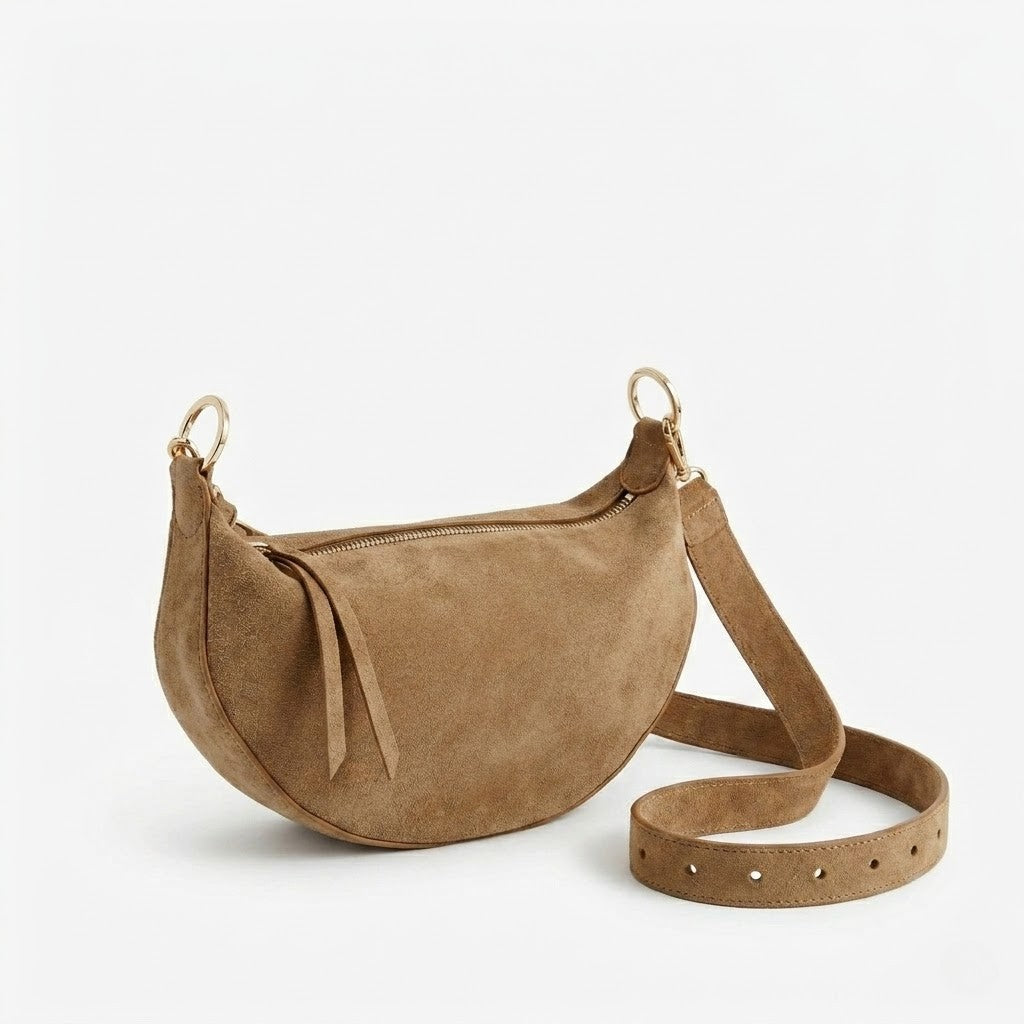 Melany Bag