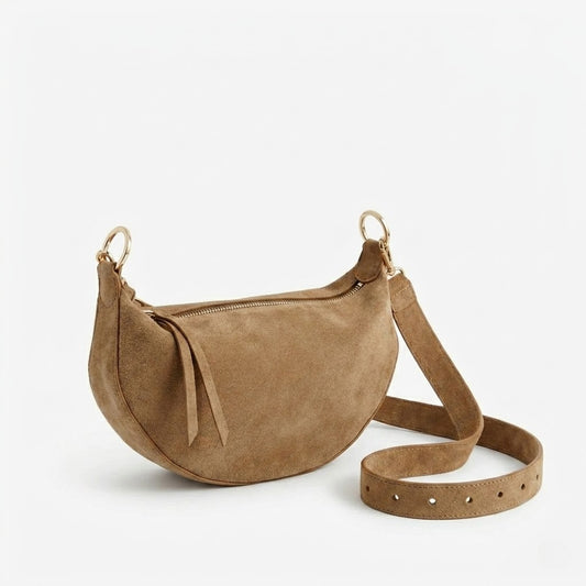 Melany Bag