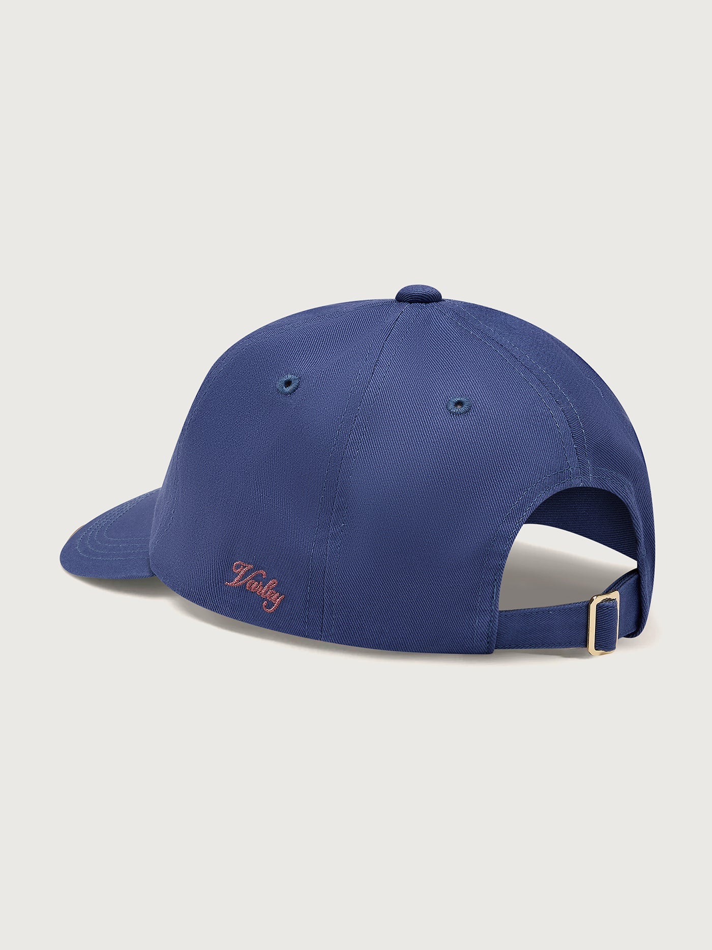 Melvin Club Cap