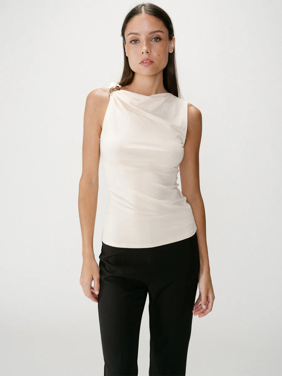 Wagner Top