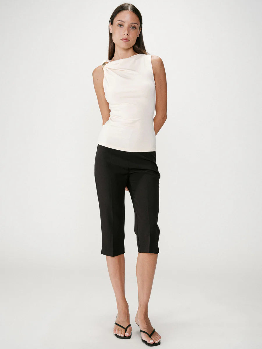 Wagner Top