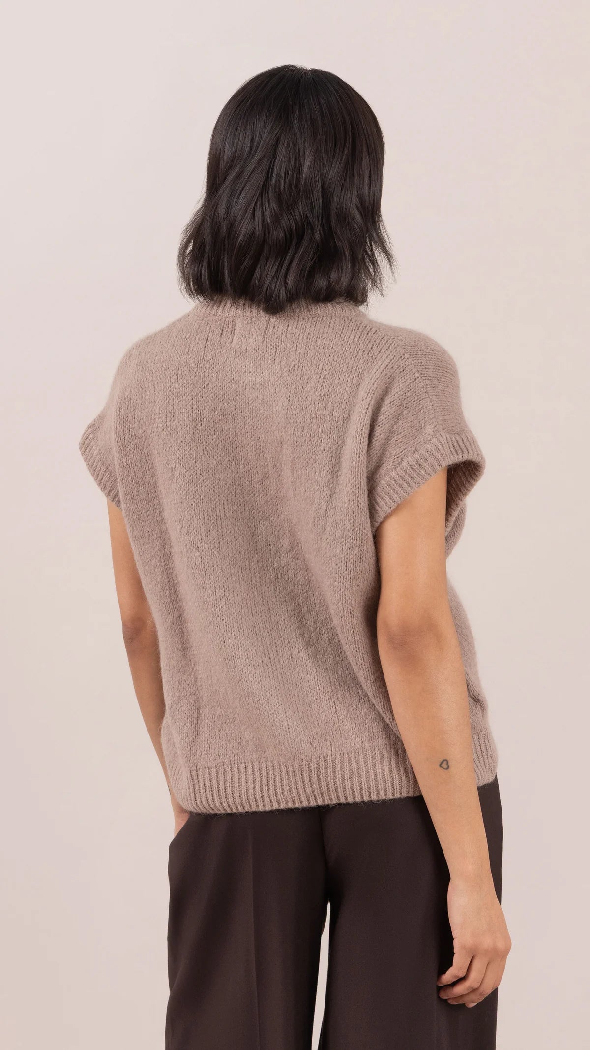 Leigh Cardi