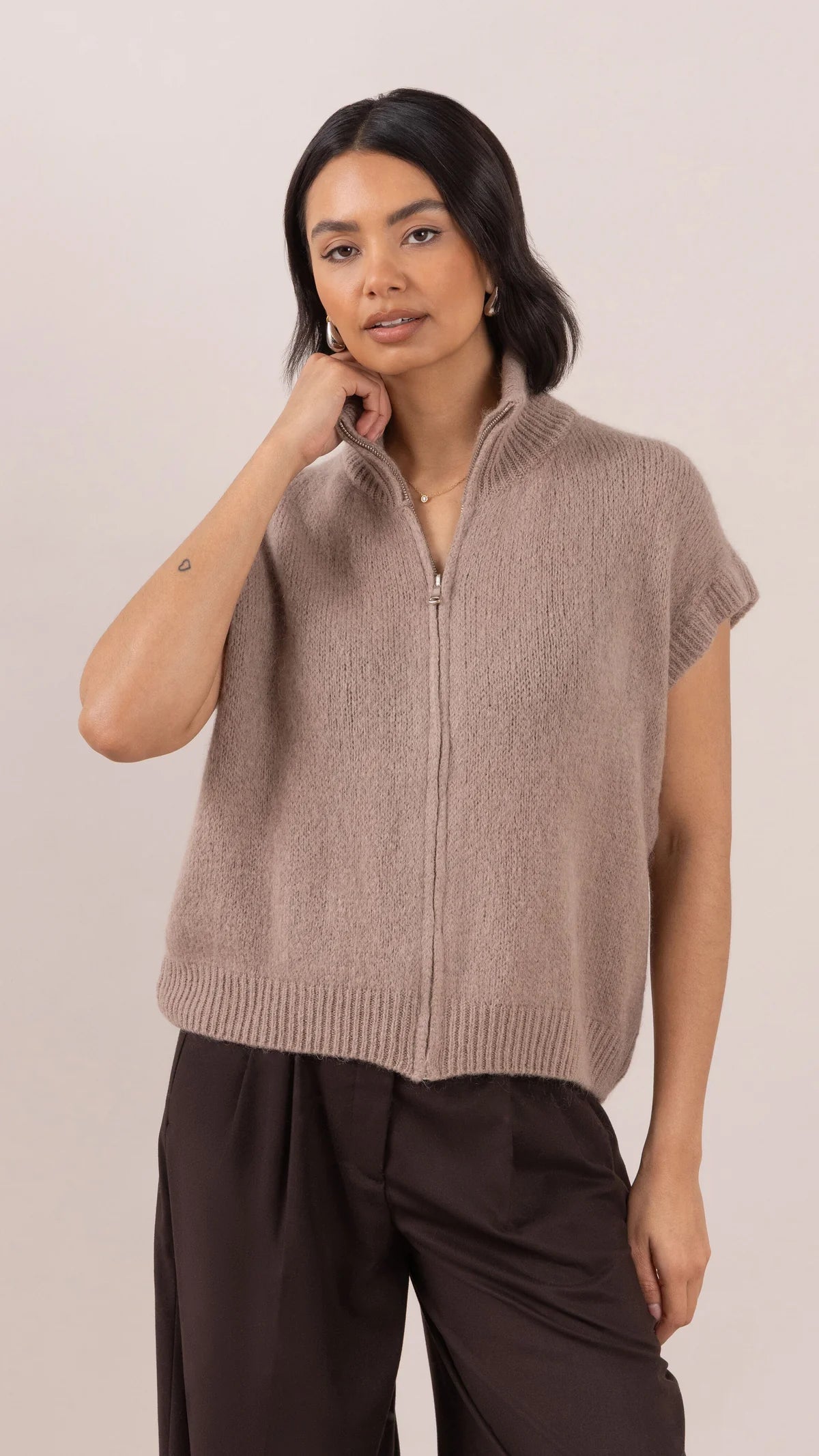 Leigh Cardi