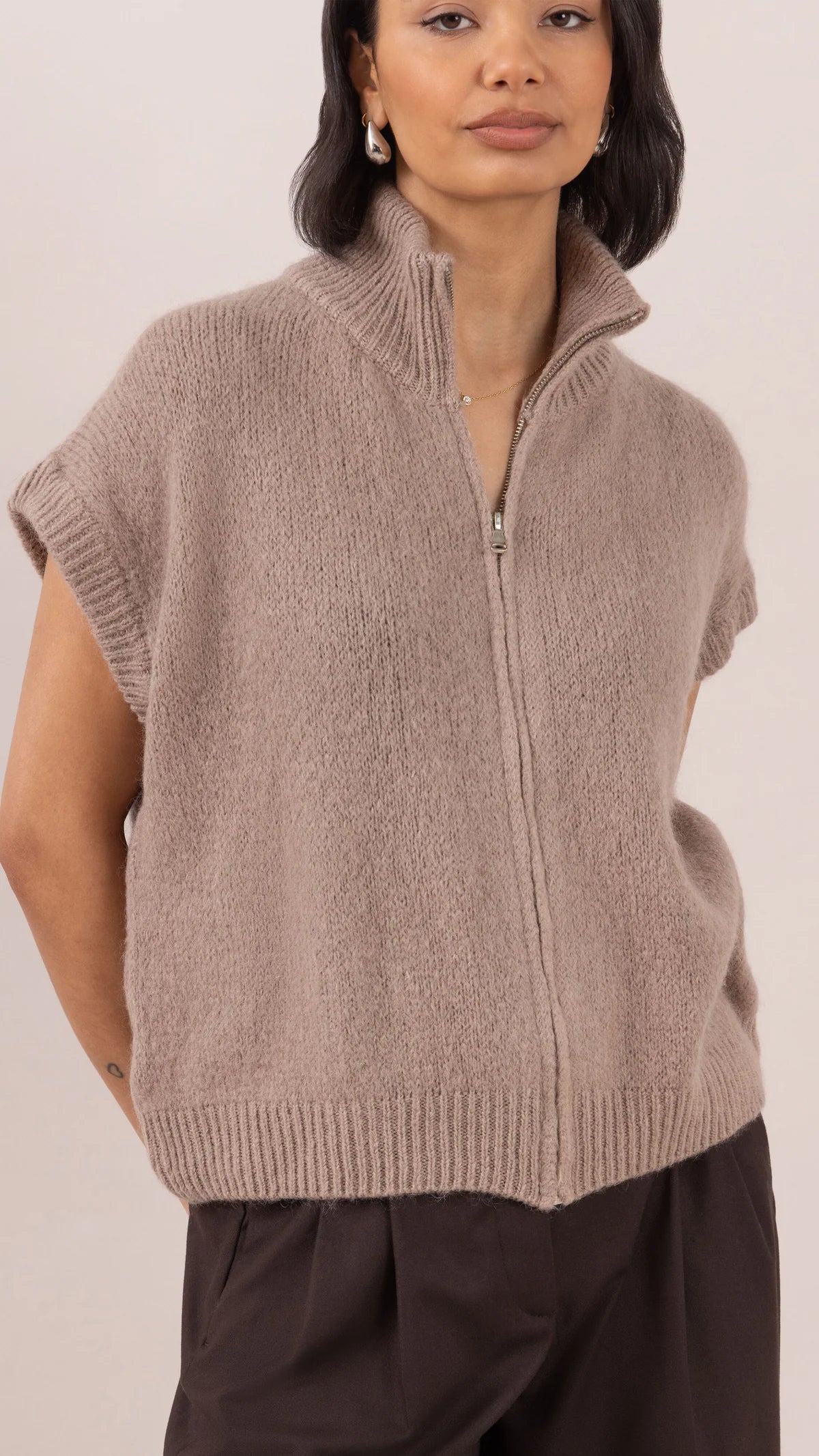 Leigh Cardi