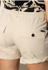 Cruiser Shorts