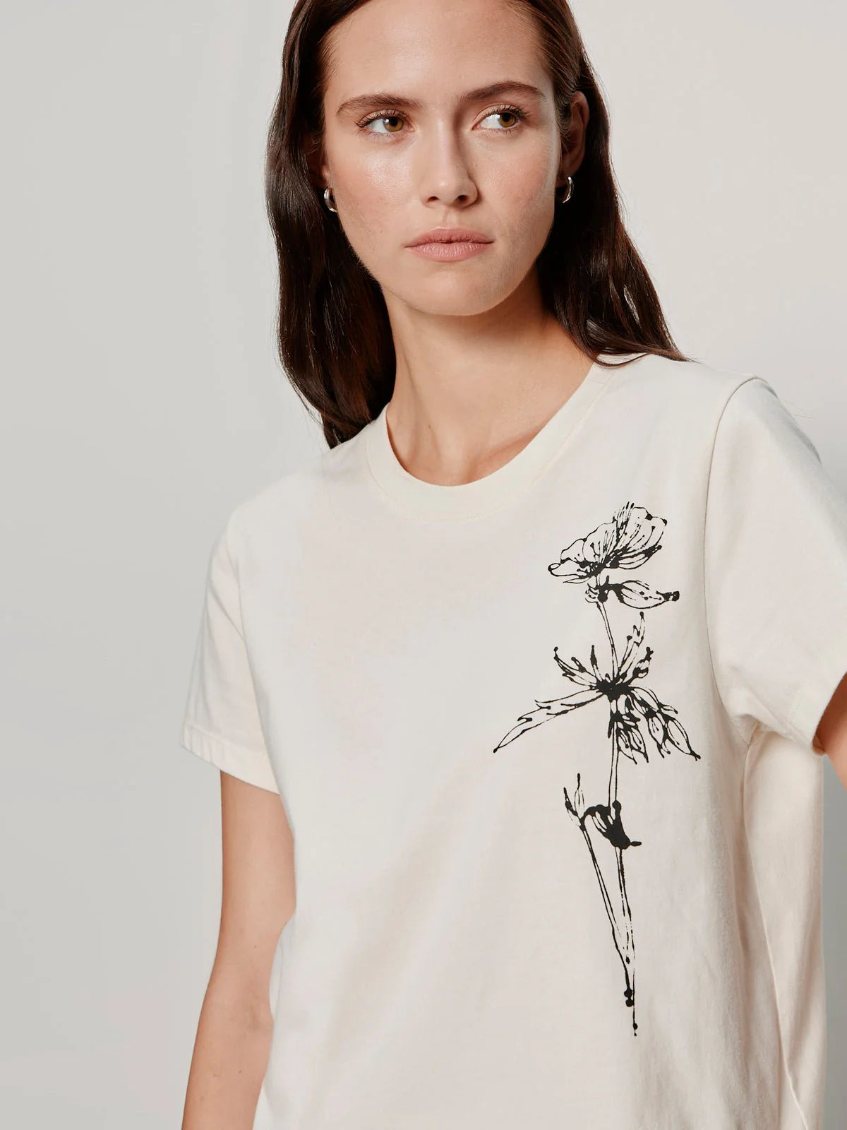 Timeless Tee